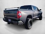 Used 2016 Toyota Tundra SR5 Crew Cab for sale #GX550405 - photo 6
