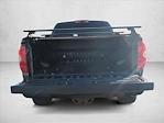 Used 2016 Toyota Tundra SR5 Crew Cab for sale #GX550405 - photo 7