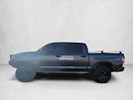 Used 2016 Toyota Tundra SR5 Crew Cab for sale #GX550405 - photo 9