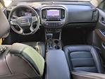 2017 GMC Canyon Crew Cab 4x4 Pickup for sale #H1310571 - photo 18