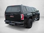 Used 2017 GMC Canyon Denali Crew Cab for sale #H1310571 - photo 6