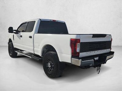 Used 2017 Ford F-250 - photo 1