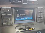 2017 Ford F-250 Crew Cab 4x4 Pickup for sale #HEB36450 - photo 12