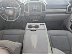 2017 Ford F-250 Crew Cab 4x4 Pickup for sale #HEB36450 - photo 16