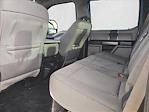 2017 Ford F-250 Crew Cab 4x4 Pickup for sale #HEB36450 - photo 17