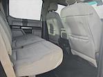 2017 Ford F-250 Crew Cab 4x4 Pickup for sale #HEB36450 - photo 18