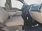 2017 Ford F-250 Crew Cab 4x4 Pickup for sale #HEB36450 - photo 19