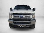 2017 Ford F-250 Crew Cab 4x4 Pickup for sale #HEB36450 - photo 4