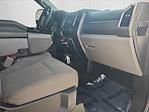 2017 Ford F-250 Crew Cab 4x4 Pickup for sale #HEB36450 - photo 20