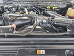 2017 Ford F-250 Crew Cab 4x4 Pickup for sale #HEB36450 - photo 21