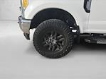 2017 Ford F-250 Crew Cab 4x4 Pickup for sale #HEB36450 - photo 22
