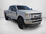 2017 Ford F-250 Crew Cab 4x4 Pickup for sale #HEB36450 - photo 5