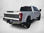 2017 Ford F-250 Crew Cab 4x4 Pickup for sale #HEB36450 - photo 7