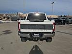 2017 Ford F-250 Crew Cab 4x4 Pickup for sale #HEB36450 - photo 3