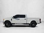 2017 Ford F-250 Crew Cab 4x4 Pickup for sale #HEB36450 - photo 8