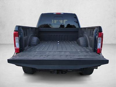 2017 Ford F-350 Crew Cab SRW 4x4 Pickup for sale #HEE71274 - photo 2