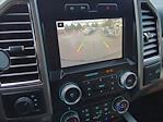Used 2017 Ford F-350 Lariat Crew Cab for sale #HEE71274 - photo 14