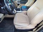 Used 2017 Ford F-350 Lariat Crew Cab for sale #HEE71274 - photo 16