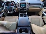 Used 2017 Ford F-350 Lariat Crew Cab for sale #HEE71274 - photo 18
