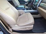 Used 2017 Ford F-350 Lariat Crew Cab for sale #HEE71274 - photo 21