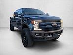 Used 2017 Ford F-350 Lariat Crew Cab for sale #HEE71274 - photo 4