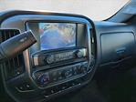 Used 2017 Chevrolet Silverado 1500 LT Crew Cab for sale #HG124341 - photo 11