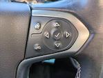 Used 2017 Chevrolet Silverado 1500 LT Crew Cab for sale #HG124341 - photo 12