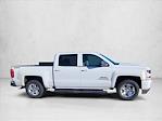 Used 2017 Chevrolet Silverado 1500 LT Crew Cab for sale #HG124341 - photo 5