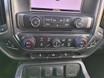 2017 Chevrolet Silverado 1500 Crew Cab 4x4 Pickup for sale #HG209370 - photo 14