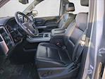 2017 Chevrolet Silverado 1500 Crew Cab 4x4 Pickup for sale #HG209370 - photo 15