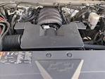 2017 Chevrolet Silverado 1500 Crew Cab 4x4 Pickup for sale #HG209370 - photo 21