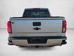 2017 Chevrolet Silverado 1500 Crew Cab 4x4 Pickup for sale #HG209370 - photo 7