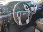 Used 2017 Toyota Tundra SR5 Crew Cab for sale #HX633772 - photo 10
