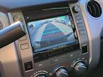 Used 2017 Toyota Tundra SR5 Crew Cab for sale #HX633772 - photo 13