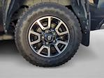 Used 2017 Toyota Tundra SR5 Crew Cab for sale #HX633772 - photo 16