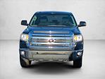 Used 2017 Toyota Tundra SR5 Crew Cab for sale #HX633772 - photo 3