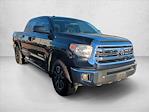 Used 2017 Toyota Tundra SR5 Crew Cab for sale #HX633772 - photo 4
