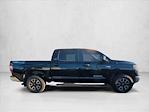 Used 2017 Toyota Tundra SR5 Crew Cab for sale #HX633772 - photo 5