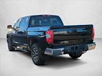 Used 2017 Toyota Tundra SR5 Crew Cab for sale #HX633772 - photo 8