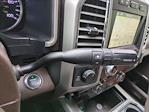 Used 2018 Ford F-350 King Ranch Crew Cab for sale #JEB09854 - photo 10