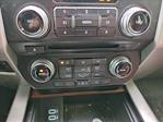 Used 2018 Ford F-350 King Ranch Crew Cab for sale #JEB09854 - photo 13
