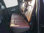 2018 Ford F-350 Crew Cab SRW 4x4 Pickup for sale #JEB09854 - photo 19