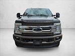 Used 2018 Ford F-350 King Ranch Crew Cab for sale #JEB09854 - photo 3