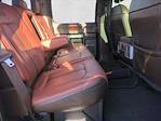 2018 Ford F-350 Crew Cab SRW 4x4 Pickup for sale #JEB09854 - photo 20