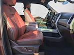 2018 Ford F-350 Crew Cab SRW 4x4 Pickup for sale #JEB09854 - photo 21