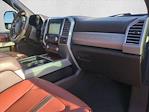 2018 Ford F-350 Crew Cab SRW 4x4 Pickup for sale #JEB09854 - photo 22