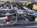 2018 Ford F-350 Crew Cab SRW 4x4 Pickup for sale #JEB09854 - photo 23