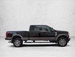 Used 2018 Ford F-350 King Ranch Crew Cab for sale #JEB09854 - photo 5