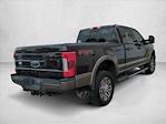 Used 2018 Ford F-350 King Ranch Crew Cab for sale #JEB09854 - photo 6