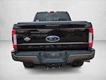 Used 2018 Ford F-350 King Ranch Crew Cab for sale #JEB09854 - photo 7